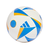 Fussballliebe Club Football